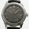 Omega De Ville 4831.41.31 Mens Watch