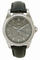 Omega De Ville 4833.40.31 Mens Watch