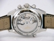 Omega De Ville 4847.50.31 Mens Watch