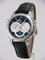 Omega De Ville 4847.50.31 Mens Watch