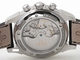 Omega De Ville 4850.50.31 Mens Watch