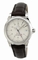 Omega De Ville 4862.31.32 Mens Watch