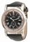 Omega De Ville 5161.34.11.001001 Mens Watch