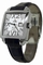 Omega De Ville 7813.30.39 Mens Watch