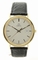 Omega De Ville 7920.31.01 Mens Watch