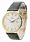 Omega De Ville 7920.31.01 Mens Watch