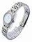 Omega De Ville Ladies 4570.72 Ladies Watch