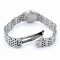 Omega De Ville Ladies 4570.72 Ladies Watch