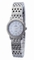 Omega De Ville Ladies 4570.72 Ladies Watch