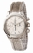 Omega De Ville Ladies 4572.31.00 Ladies Watch