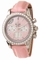 Omega De Ville Ladies 4877.74.34 Ladies Watch