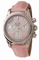 Omega De Ville Ladies 4878.74.34 Ladies Watch