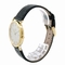 Omega De Ville Ladies 7910.31.01 Ladies Watch