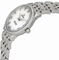 Omega De Ville Ladies OM41315276005001 Ladies Watch