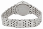 Omega De Ville Ladies OM41315276005001 Ladies Watch