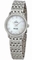 Omega De Ville Ladies OM41315276005001 Ladies Watch