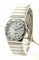 Omega Museum 1571.71.00 Ladies Watch