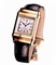 Omega Museum 516.53.32.20.02.002 Mens Watch