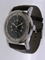 Omega Museum 5700.50.07 Mens Watch