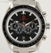 Omega Olympic Collection 321.30.44.52.01.001 Mens Watch