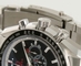 Omega Olympic Collection 321.30.44.52.01.001 Mens Watch
