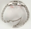 Omega Olympic Collection 321.30.44.52.01.001 Mens Watch