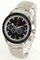 Omega Olympic Collection 321.30.44.52.01.001 Mens Watch