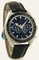 Omega Olympic Collection 321.33.44.52.01.001 Mens Watch