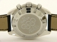 Omega Olympic Collection 321.33.44.52.01.001 Mens Watch