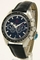 Omega Olympic Collection 321.33.44.52.01.001 Mens Watch