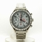 Omega Olympic Collection 3516.20.00 Unisex Watch