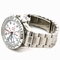 Omega Olympic Collection 3516.20.00 Unisex Watch