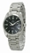 Omega Omegamatic 2504.52.00 Mens Watch