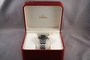 Omega Omegamatic 2541.50.00 Mens Watch