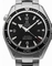 Omega Planet Ocean 2200.50 Mens Watch