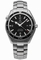 Omega Planet Ocean 2200.50 Mens Watch