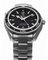 Omega Planet Ocean 2200.50 Mens Watch