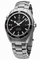 Omega Planet Ocean 2200.50 Mens Watch