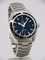 Omega Planet Ocean 2200.51 Mens Watch