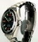 Omega Planet Ocean 2201.51.00 Mens Watch