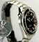 Omega Planet Ocean 2201.51.00 Mens Watch