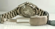 Omega Planet Ocean 2201.51.00 Mens Watch