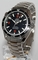 Omega Planet Ocean 2201.51.00 Mens Watch