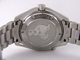 Omega Planet Ocean 2209.50 Mens Watch