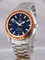 Omega Planet Ocean 2209.50 Mens Watch