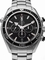 Omega Planet Ocean 2210.50 Mens Watch