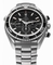 Omega Planet Ocean 2210.50 Mens Watch