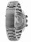 Omega Planet Ocean 2210.50 Mens Watch