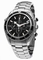 Omega Planet Ocean 2210.50 Mens Watch