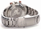 Omega Planet Ocean 2218.50.00 Mens Watch